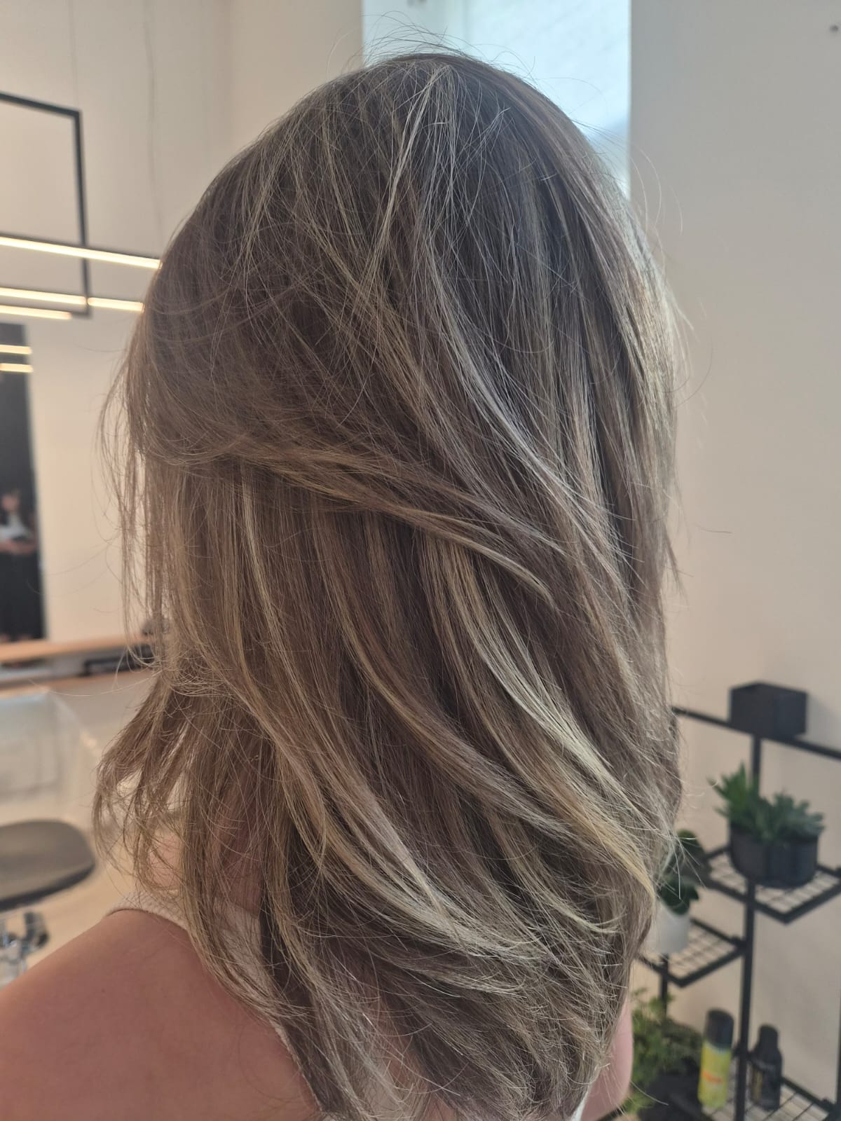 Haarbild neu 1