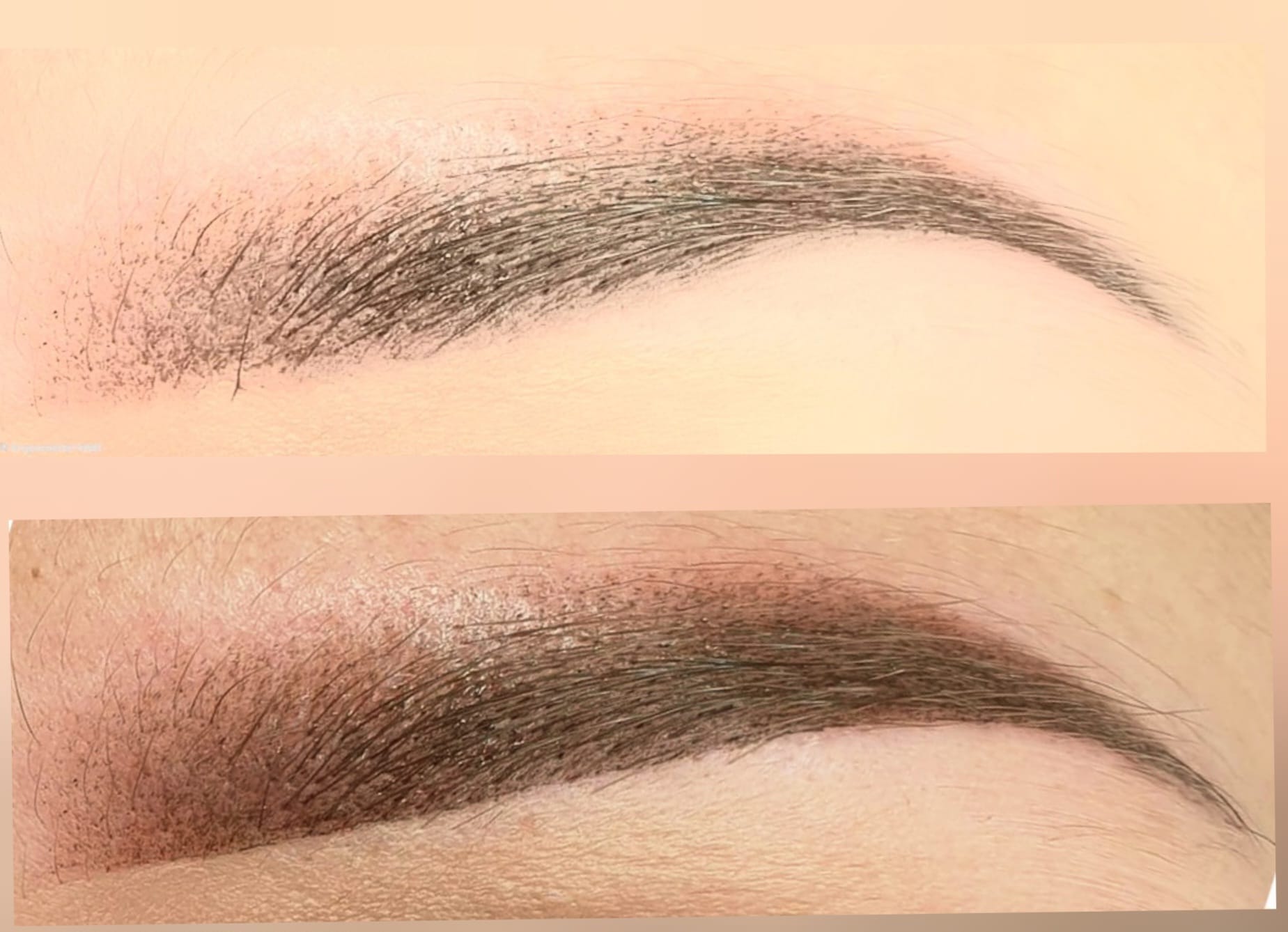 Startbild Permanent Make-up